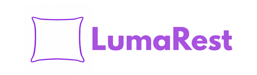 Luma Rest 