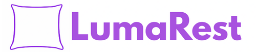 Luma Rest 